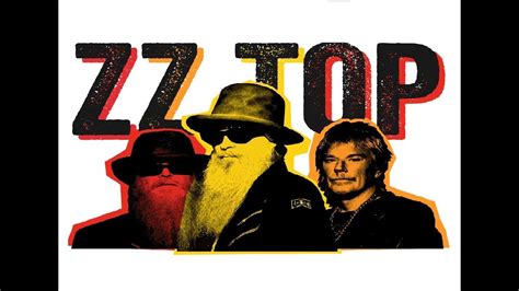 zz top you tube|zz top legs videos.